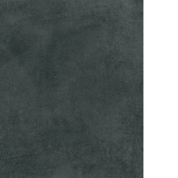 Glocal Porcelain Tile - Wall And Floor Tile