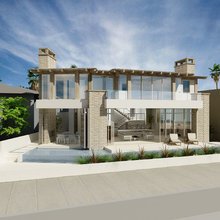 Curb Appeal