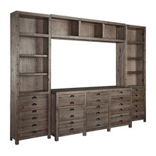 Wish List