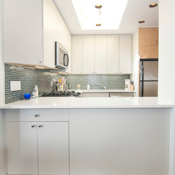 107 West 86th Street