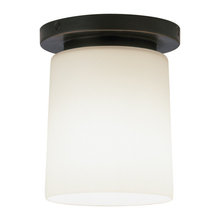 Hall Lights