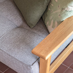 KAILANI HOME OFFICE - Sofas