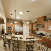 skylights