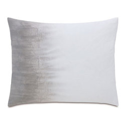 Emerald Envogue - Products