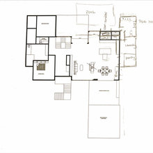 House Plans