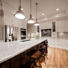 white granite colors