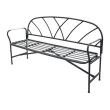 Final picks SH Outdoor furniture