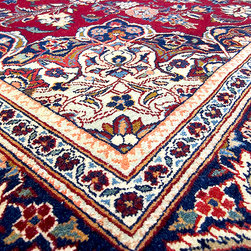 GRAND RUG  SALE - Products