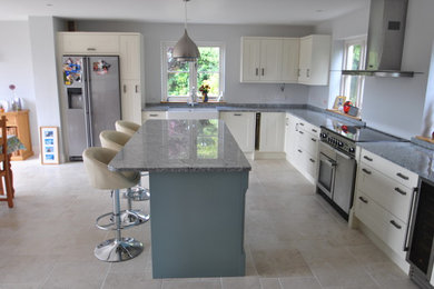 Kitchen in Other.