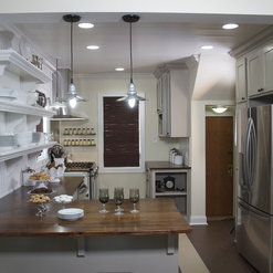 Warners' Stellian Appliance - St. Paul, MN, US 55103