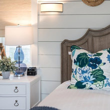 Bedroom Decor