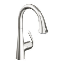faucets