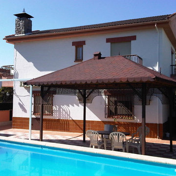 casa 1