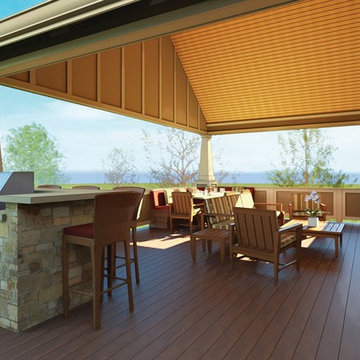 Tour of Remodeled Homes 2013