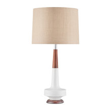 Lighting/Lamps