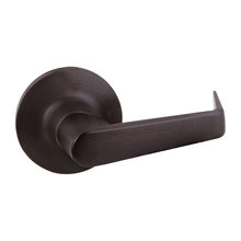 Handles