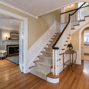 282 Comm Ave Newton