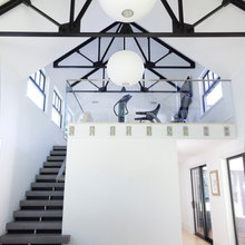 New House