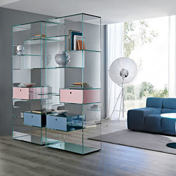Tonelli - Products