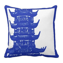 pillows
