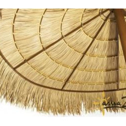 Feature Products - Outdoor Umbrellas