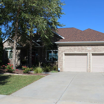 Brownwood - Owens Corning Duration