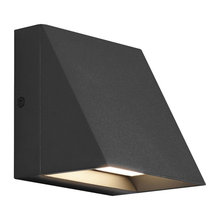 Lights and Fixtures