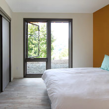 Bedroom Ideas