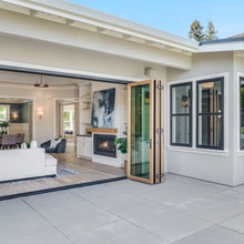 Outdoor Grilling  Lani Oasis