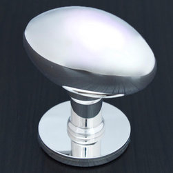 Oliver Knights Architectural Hardware - Products