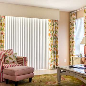 Celia's Florida House