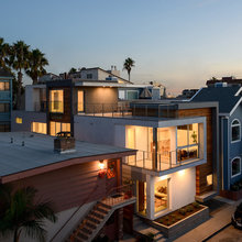 Casas