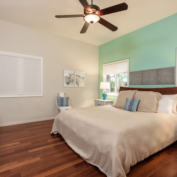 Princeville, Kauai :: Equity Residences