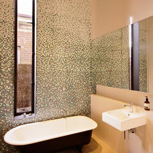 tiles