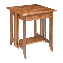 end tables