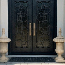 Doors