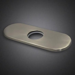 Bathroom Accessory - Products