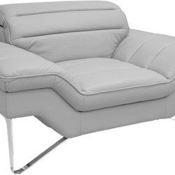 Milano Collection - Sofas And Sectionals