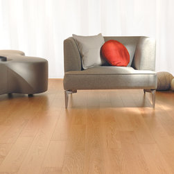 Mirage Hardwood Floors - Hardwood Flooring