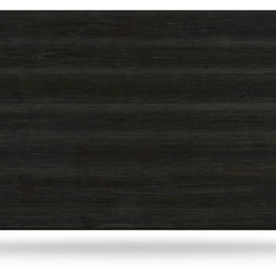 Colores Dekton - BOREA - Kitchen Countertops