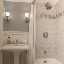 kids bath