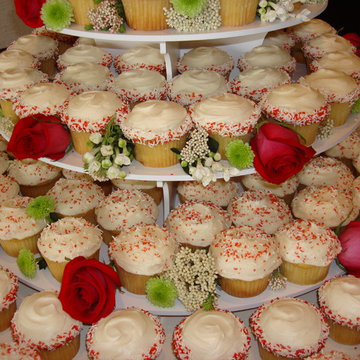 Special Events - Making Memories at Home