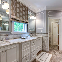 My Bathroom Plan (1)