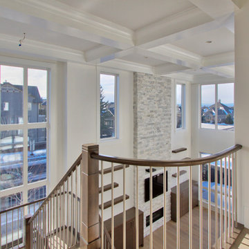 Quick Possession Home- Aspen 2