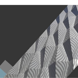 Architectural Products - Products