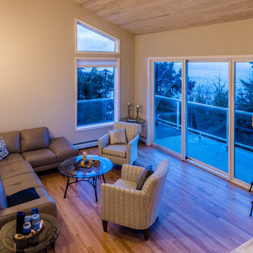Remora Home Renovation