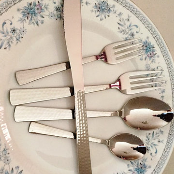 Flatware