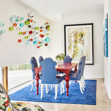Playroom