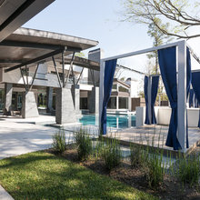 Aspen Pool