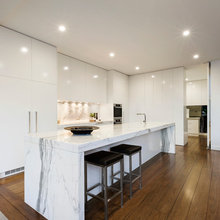 butlers pantry